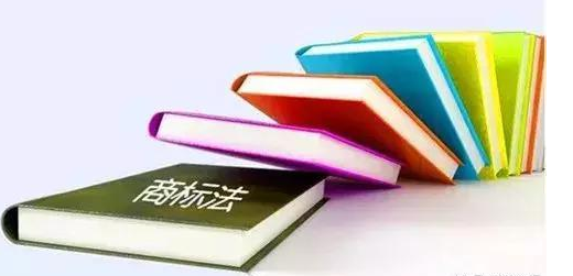 哪些在先权利可以阻碍商标注册?