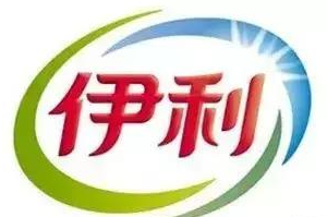 哪些在先权利可以阻碍商标注册？