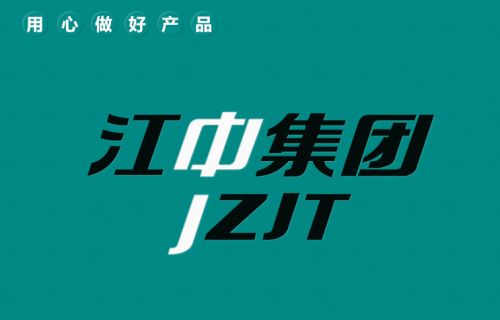 继江中集团涉嫌欺骗消费者后,猴菇又中招了?