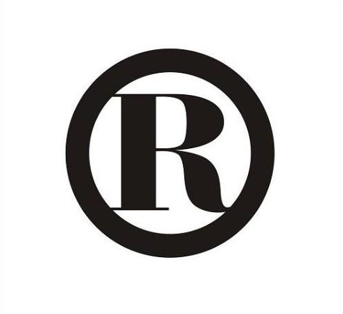 为什么图形商标建议做版权登记?