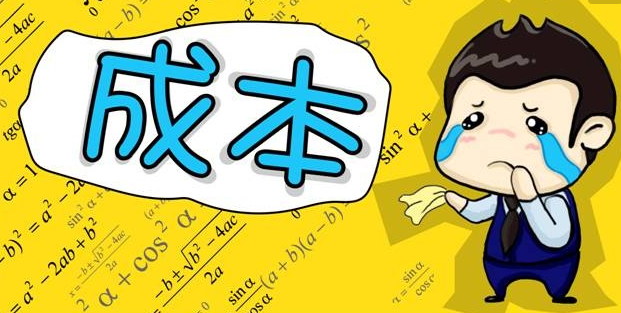 商标续展VS重新注册，哪个更划算？