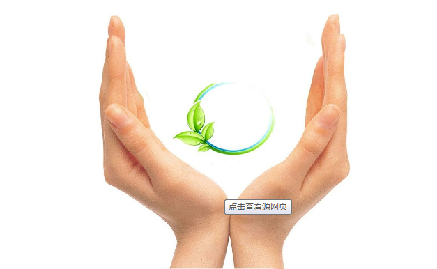 商标不只是“商标!