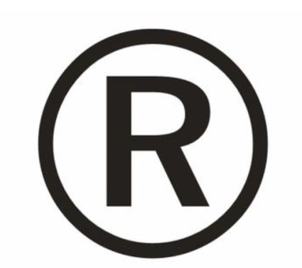 “商标”与“品牌”的共生与未来