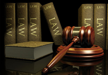 商标命名的“三三法则”,你知道吗?