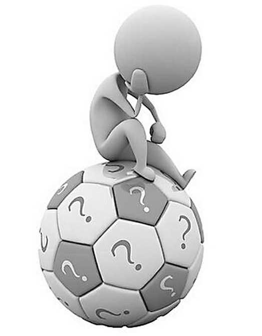 商标权与企业名称权的合理界限分析