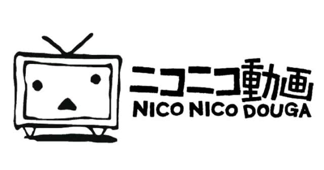 B站小电视“撞脸”NicoNico，申请商标被驳回？真相是怎样的？