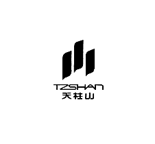 关于第30类"天柱山;TZSHAN"注册商标连续三年 不使用撤销申请的决定