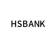 第77851709号“HSBANK”商标准予注册的决定