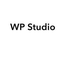 关于“WP Studio”商标 驳回复审决定书